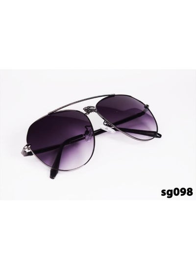 Buy Generic men  sunglasses Sg98 in Egypt