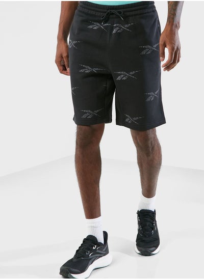 Buy Ri Aop Shorts in UAE