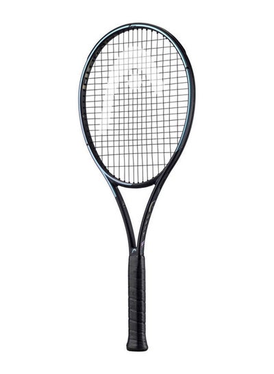 اشتري Gravity Team 2023 - Tennis Racket For Intermediate/Advanced Players | 285 Grams في السعودية