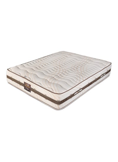 اشتري Forbed Mattress pocket coil PRIME  160*195 في مصر