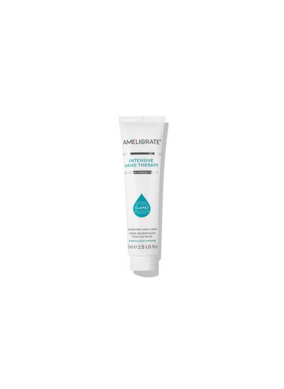 اشتري AMELIORATE Intensive Hand Therapy 75ml في الامارات