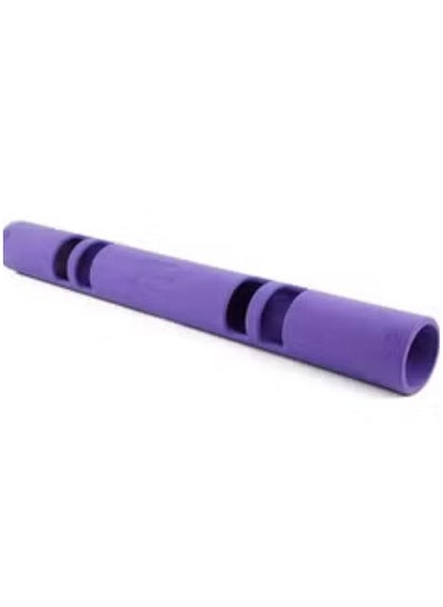 اشتري Training Tool 4Kg Purple Lp8140 - 4 في الامارات