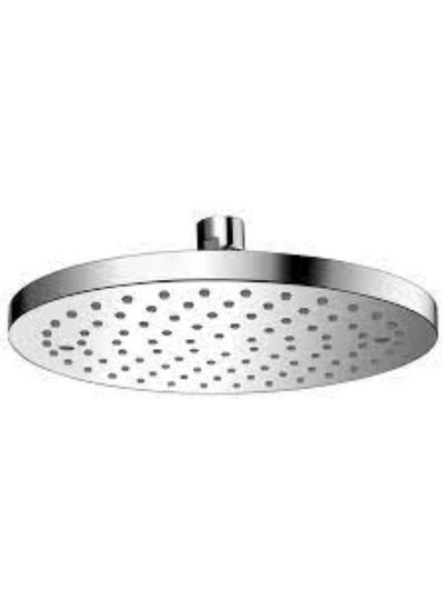 Buy Jawad Shower Bowl. Gx-00205 in Egypt