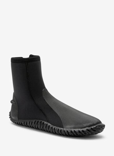 Buy Trespass Raye Unisex Aquaboot in UAE