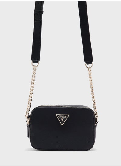 Buy Noelle Crossbody in UAE