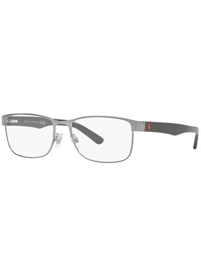 اشتري Polo Ralph PH 1157 9216 55 Men's Eyeglasses Frame في الامارات