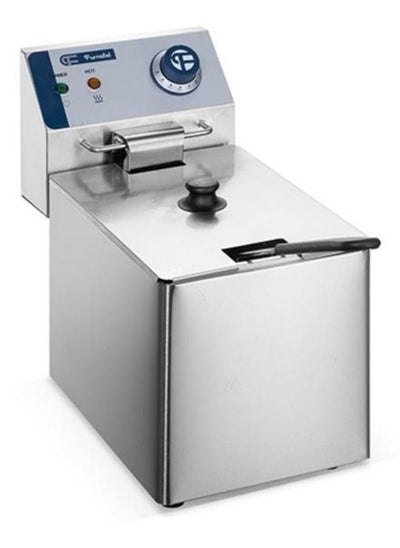 Buy Commercial Electric Deep Fryer 4L in UAE