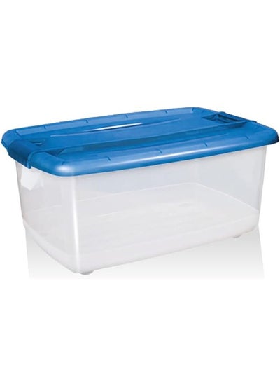 Buy Smart Storage Box in Egypt