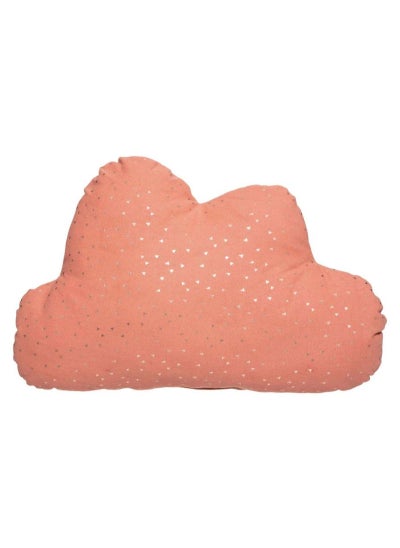 اشتري Atmosphera Berlingot Cloud Cushion  45 x 4.5 x 28cm في الامارات