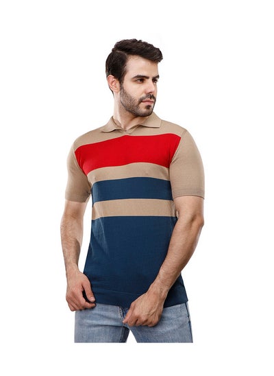 Buy Coup - Polo-Shirt for Men in Saudi Arabia