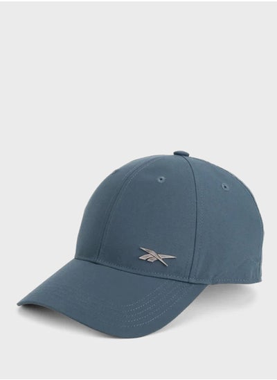 Buy Badge Cap in Saudi Arabia