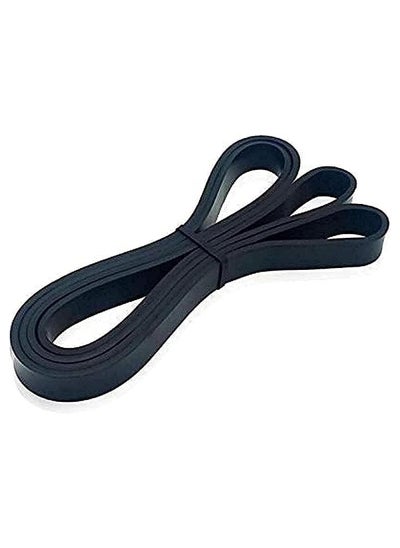 Buy Kneeler Assistant Bands, Stretch Resistance Ties, Black in Egypt