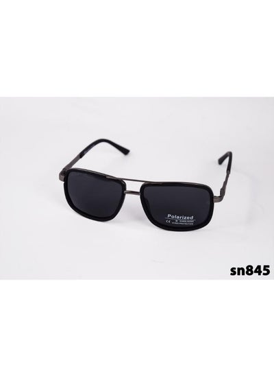 Buy Generic Men Sunglasses inspired by RAYBAN Sn845 in Egypt