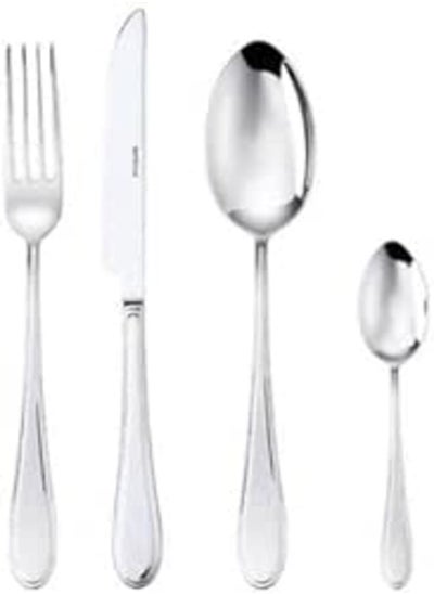 اشتري Frame Cutlery Set في مصر