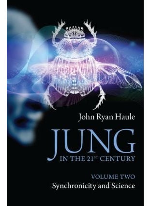 Buy Jung in the 21st Century Volume Two in UAE