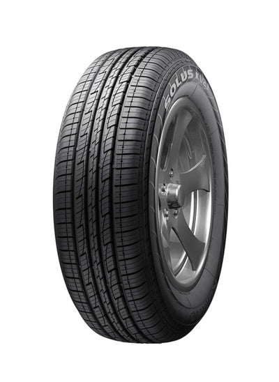 اشتري 265/70R18 114T Eco Solus Kl21 Tl في الامارات