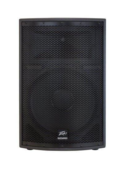 Buy SP 2 1000-Watt 2-Way PA Speaker 03614800 in UAE