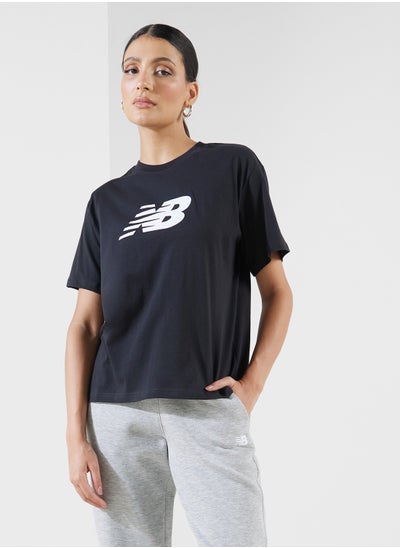 Buy Core T-Shirt in UAE