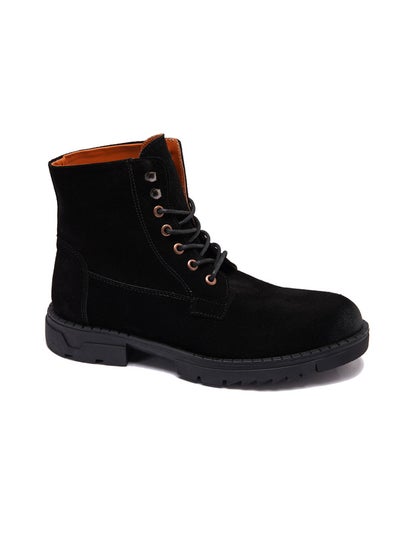 اشتري Men Boots في مصر