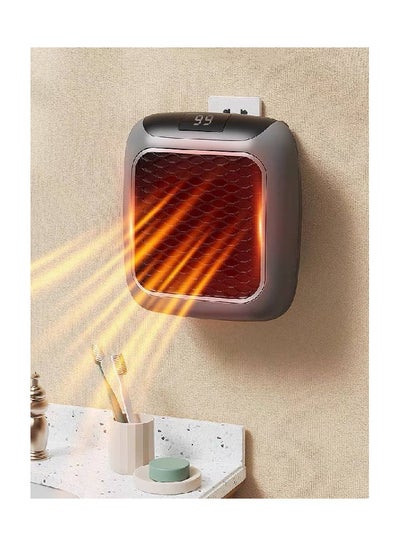 Buy Portable electric heater in Egypt