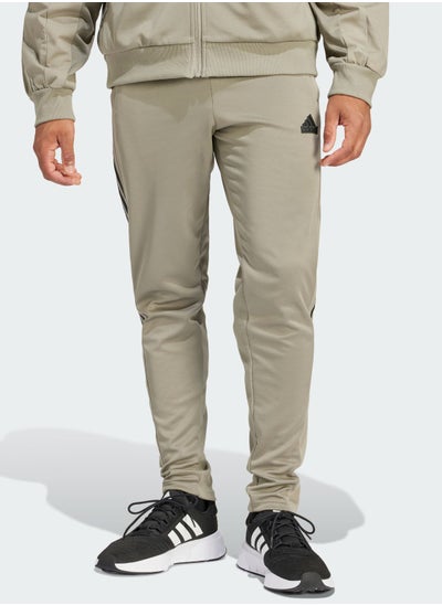 Buy Tiro Q1 Pants in Saudi Arabia