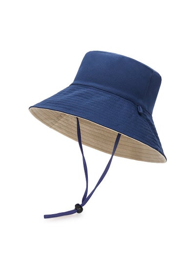 Buy Reversible Sunshade Hat in UAE