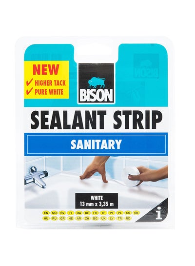 Buy Sealant Strips in UAE