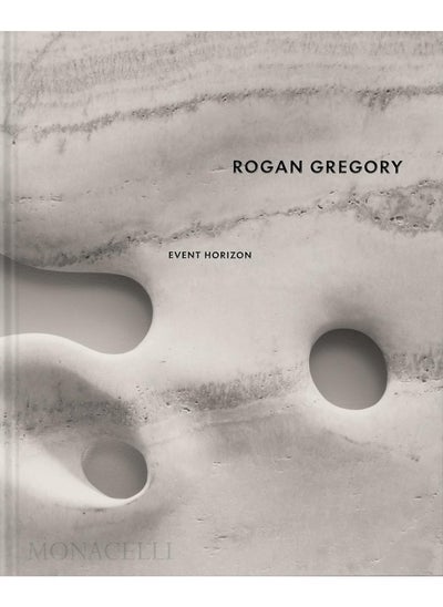 Buy Rogan Gregory: Event Horizon in UAE