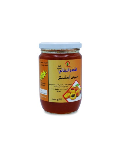 اشتري Jam Apricot في الامارات