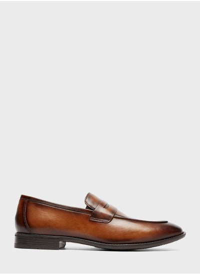 Buy Formal Slip On Shoes in UAE