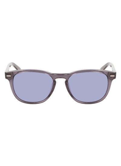 Buy UV Rays Protection Eyewear Sunglasses CK22515S-059-5318 in Saudi Arabia