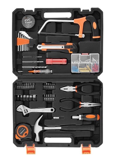 Buy 105-Piece Tool set in Saudi Arabia