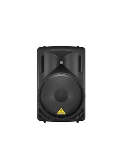 اشتري Behringer B215D Eurolive 550W 2 Way PA Speaker System, Wired في الامارات