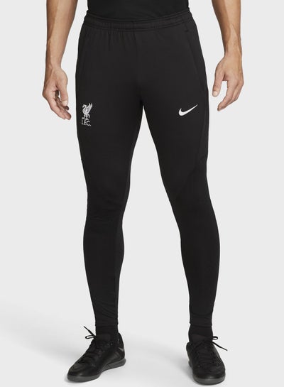 Buy Liverpool Fc Dri-Fit Pants in UAE