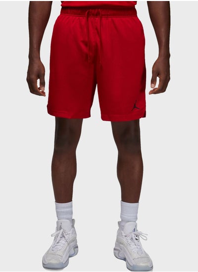 اشتري Jordan Dri-Fit Mesh Shorts في السعودية