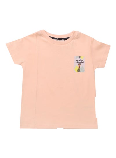 Buy Baby Boy T-Shirt in Egypt