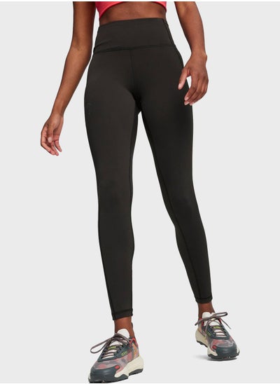 Buy Seasons Cool Cell Trail Tights in UAE