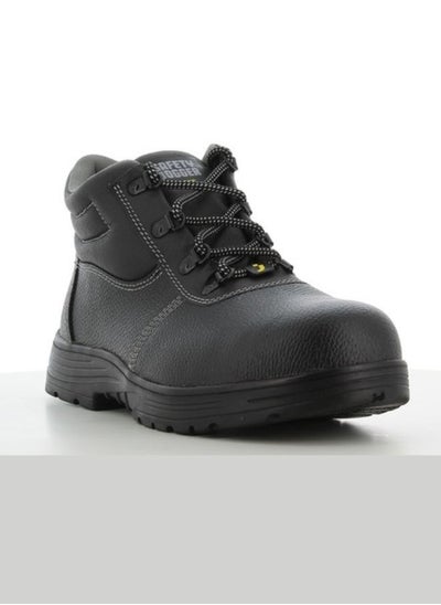 Buy Approved Safety Jogger Labor Steel Toe Safety Shoes in UAE