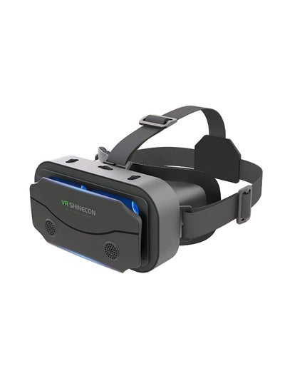 اشتري نظارة الواقع الافتراضي Shinecon VR Box SC-G13 في الامارات