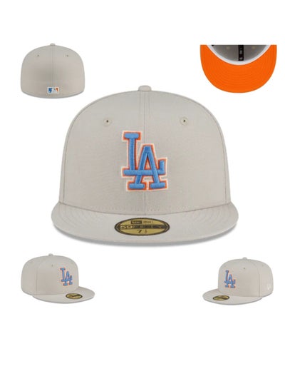 Buy NEW ERA: Superior Comfort and Style Baseball Cap in Saudi Arabia