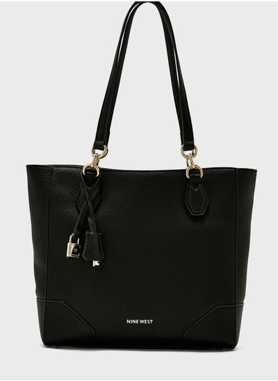 Buy Brooklyn Small Jet Set Tote in UAE