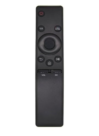 Buy TV Remote Control, Remote Control Compatible with Samsung TV BN59-01259B/D in Saudi Arabia