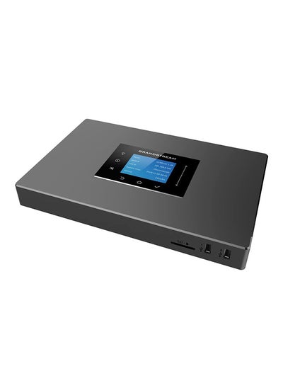 Buy Grandstream UCM6301 IP PBX in UAE