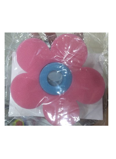 Buy Bath Sponge Multi Color in Egypt