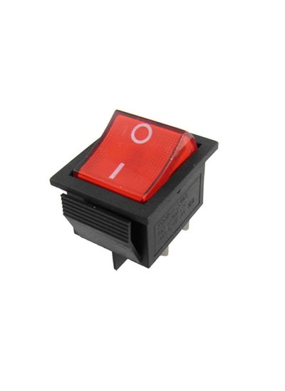 اشتري OFF-ON Rocker Switch في مصر