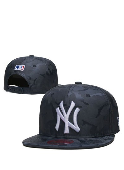 Buy 9Forty New York Yankees Cap in UAE