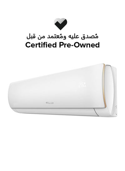 Buy Certified Pre Owned - Inverter Air Conditioner in UAE