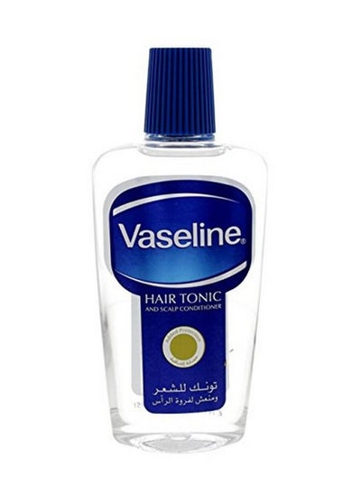 اشتري Hair Tonic 200 Ml في السعودية