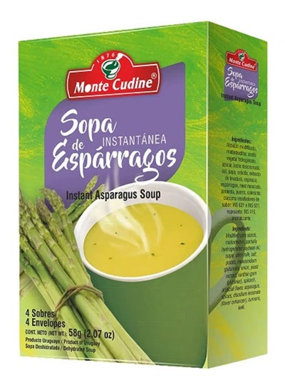 Buy The original diet soup with corn taste is a healthy and delicious meal for weight loss in Saudi Arabia