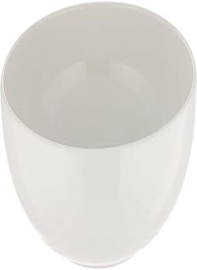 Buy porcline bowl 23 cm italy RIM in Egypt